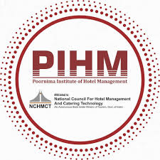 Poornima College of Hotel Management
